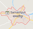 Jobs in Samastipur
