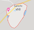 Jobs in Sanchi