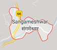 Jobs in Sangameshwar