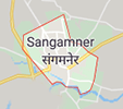 Jobs in Sangamner