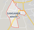 Jobs in Sanganer