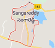 Jobs in Sangareddy