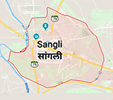 Jobs in Sangli