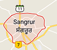 Jobs in Sangrur