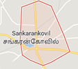 Jobs in Sankarankovil