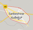 Jobs in Sankeshwar