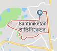 Jobs in Santiniketan