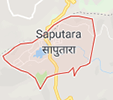Jobs in Saputara
