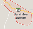 Jobs in Sarai Meer