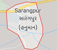Jobs in Sarangpur
