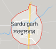 Jobs in Sardulgarh