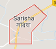 Jobs in Sarisha