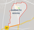 Jobs in Sarnath