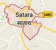 Jobs in Satara