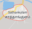 Jobs in Sathankulam
