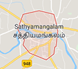 Jobs in Sathyamangalam