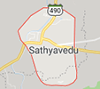 Jobs in Satyavedu