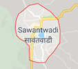 Jobs in Sawantwadi