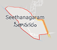 Jobs in Seethanagaram