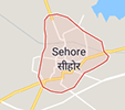 Jobs in Sehore