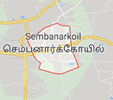Jobs in Sembanarkoil