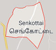 Jobs in Senkottai