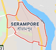 Jobs in Serampore