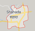 Jobs in Shahada