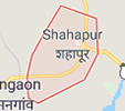 Jobs in Shahapur