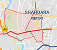 Jobs in Shahdara