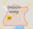 Jobs in Shajapur
