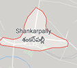 Jobs in Shankarpally