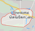 Jobs in Shenkottai