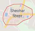 Jobs in Sheohar