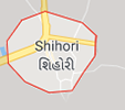 Jobs in Shihori