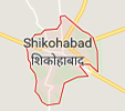 Jobs in Shikohabad