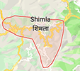 Jobs in Shimla