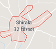 Jobs in Shirala