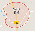 Jobs in Shirdi