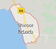 Jobs in Shiroor