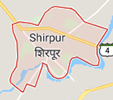 Jobs in Shirpur