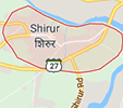 Jobs in Shirur