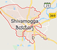 Jobs in Shivamogga