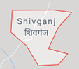 Jobs in Shivganj