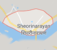 Jobs in Shivrinarayan