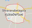 Jobs in Shravanabelagola