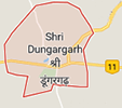 Jobs in Shri Dungargarh