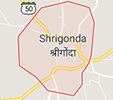 Jobs in Shrigonda
