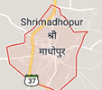 Jobs in Shrimadhopur