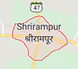 Jobs in Shrirampur